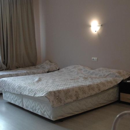 Park Hotel Argo ออบซอร์ ภายนอก รูปภาพ