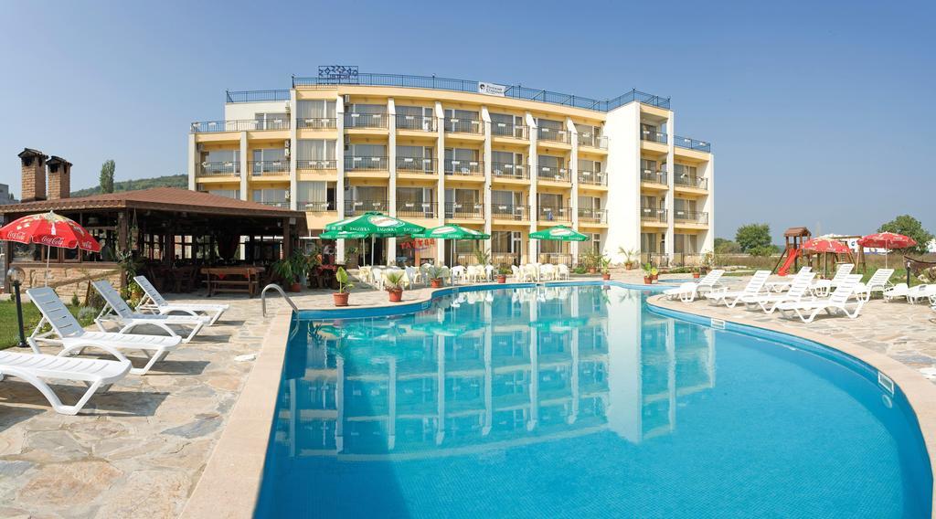 Park Hotel Argo ออบซอร์ ห้อง รูปภาพ